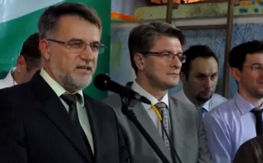 https://sdatesanj.ba/wp-content/uploads/2021/06/sisic-i-mehmedovic.jpg